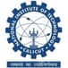 NIT Calicut Expands Courses; Launches Dual Degree & New M.Tech Programmes 2026